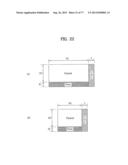 DIGITAL BROADCASTING SYSTEM AND DATA PROCESSING METHOD diagram and image