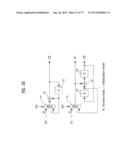 DIGITAL BROADCASTING SYSTEM AND DATA PROCESSING METHOD diagram and image