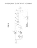 DIGITAL BROADCASTING SYSTEM AND DATA PROCESSING METHOD diagram and image