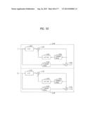 DIGITAL BROADCASTING SYSTEM AND DATA PROCESSING METHOD diagram and image