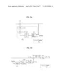 DIGITAL BROADCASTING SYSTEM AND DATA PROCESSING METHOD diagram and image