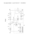 DIGITAL BROADCASTING SYSTEM AND DATA PROCESSING METHOD diagram and image