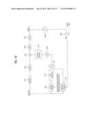 DIGITAL BROADCASTING SYSTEM AND DATA PROCESSING METHOD diagram and image