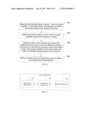 CARRIER BEARING METHOD AND DEVICE, AND RADIO REMOTE UNIT diagram and image