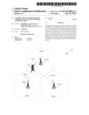 CONTROL SIGNALING FOR DOWNLINK COORDINATED MULTIPOINT WIRELESS     COMMUNICATION diagram and image