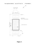 CONTROL SIGNALING FOR DOWNLINK COORDINATED MULTIPOINT WIRELESS     COMMUNICATION diagram and image