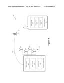 CONTROL SIGNALING FOR DOWNLINK COORDINATED MULTIPOINT WIRELESS     COMMUNICATION diagram and image