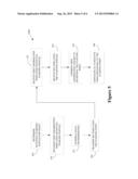 CONTROL SIGNALING FOR DOWNLINK COORDINATED MULTIPOINT WIRELESS     COMMUNICATION diagram and image