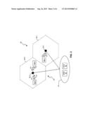 Dynamic Bundling in LTE Using Explicit Signalling diagram and image