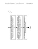 Dynamic Bundling in LTE Using Explicit Signalling diagram and image