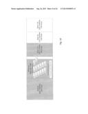 Interference Control diagram and image