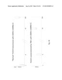 Interference Control diagram and image