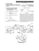 Method And Apparatus Providing Inter-Transmission Point Phase Relationship     Feedback For Joint Transmission CoMP diagram and image