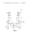 Method And Apparatus Providing Inter-Transmission Point Phase Relationship     Feedback For Joint Transmission CoMP diagram and image