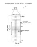Method And Apparatus Providing Inter-Transmission Point Phase Relationship     Feedback For Joint Transmission CoMP diagram and image