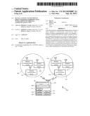 DEVICE, SYSTEM AND METHOD OF SIMULTANEOUSLY COMMUNICATING WITH A GROUP OF     WIRELESS COMMUNICATION UNITS diagram and image