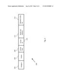 DEVICE, SYSTEM AND METHOD OF SIMULTANEOUSLY COMMUNICATING WITH A GROUP OF     WIRELESS COMMUNICATION UNITS diagram and image