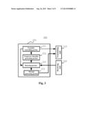 RADIO COMMUNICATION TERMINAL, RADIO COMMUNICATION BASE STATION AND     COMMUNICATION METHODS THEREOF, PROGRAM FOR CARRYING OUT THE COMMUNICATION     METHOD AND MEDIUM FOR STORING THE PROGRAM diagram and image