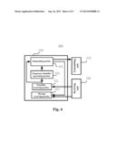 RADIO COMMUNICATION TERMINAL, RADIO COMMUNICATION BASE STATION AND     COMMUNICATION METHODS THEREOF, PROGRAM FOR CARRYING OUT THE COMMUNICATION     METHOD AND MEDIUM FOR STORING THE PROGRAM diagram and image
