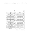 MULTIPLEXING AND TRANSMISSION OF TRAFFIC DATA AND CONTROL INFORMATION  IN     A WIRELESS COMMUNICATION SYSTEM diagram and image
