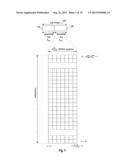 SEARCH SPACE FOR NON-INTERLEAVED RELAY PHYSICAL DOWNLINK CONTROL CHANNEL     R-PDCCH diagram and image