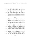 SEARCH SPACE FOR NON-INTERLEAVED RELAY PHYSICAL DOWNLINK CONTROL CHANNEL     R-PDCCH diagram and image