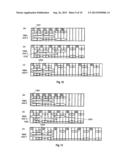 SEARCH SPACE FOR NON-INTERLEAVED RELAY PHYSICAL DOWNLINK CONTROL CHANNEL     R-PDCCH diagram and image