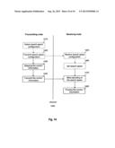 SEARCH SPACE FOR NON-INTERLEAVED RELAY PHYSICAL DOWNLINK CONTROL CHANNEL     R-PDCCH diagram and image