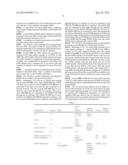 Method and Apparatus for Performing Access Control in Wireless     Communication System diagram and image