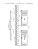 Resource Partitioning Information for Enhanced Interference Coordination diagram and image