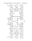 Resource Partitioning Information for Enhanced Interference Coordination diagram and image