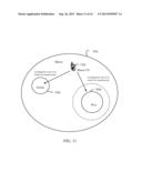 Resource Partitioning Information for Enhanced Interference Coordination diagram and image