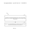 Resource Partitioning Information for Enhanced Interference Coordination diagram and image