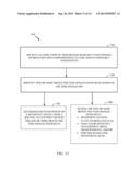 Resource Partitioning Information for Enhanced Interference Coordination diagram and image