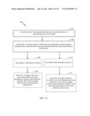 Resource Partitioning Information for Enhanced Interference Coordination diagram and image