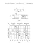 SCHEDULING IN A MULTI-HOP WIRELESS NETWORK diagram and image