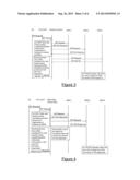 Traffic Routing Across and Between Networks diagram and image