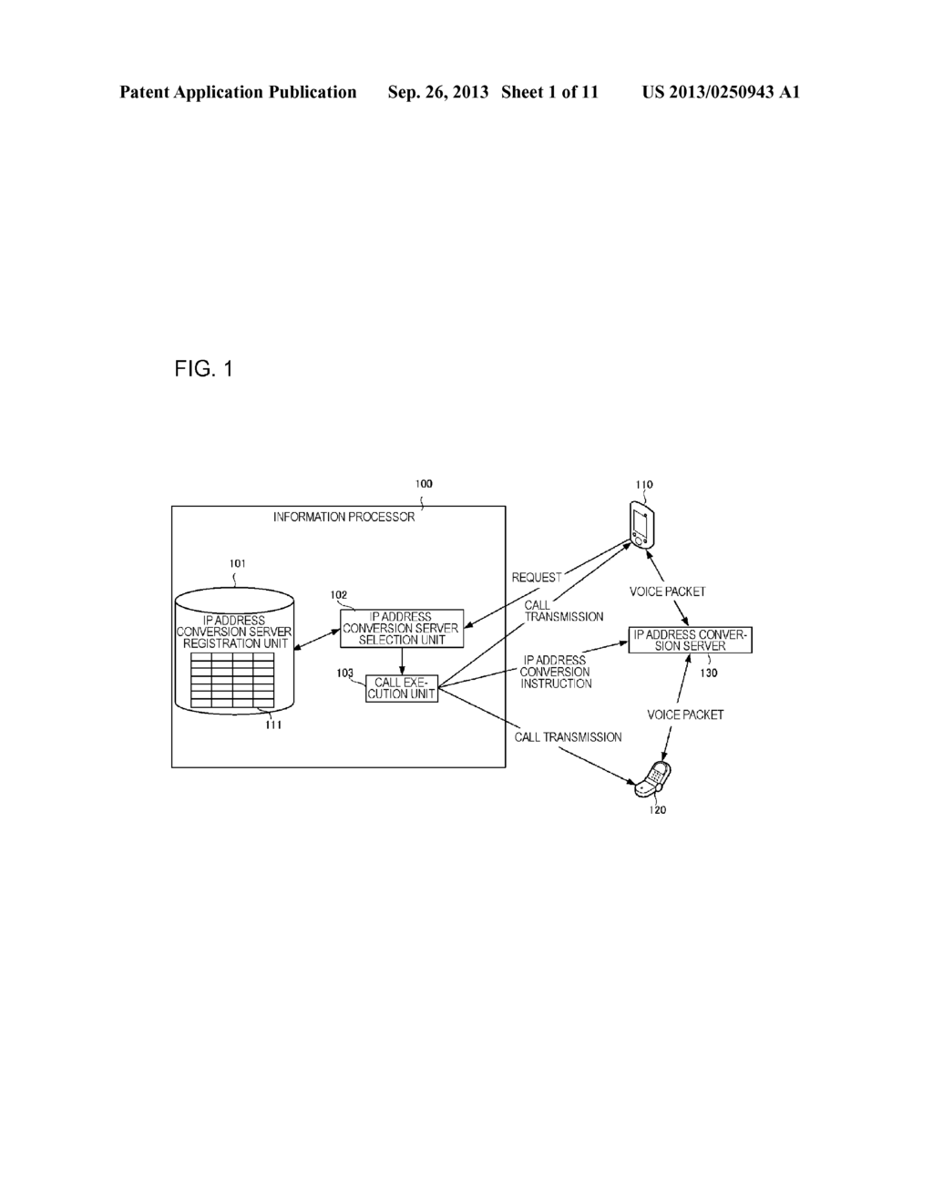 INFORMATION PROCESSOR, INFORMATION PROCESSING METHOD AND NON-TRANSITORY     STORAGE MEDIUM STORING INFORMATION PROCESSING PROGRAM - diagram, schematic, and image 02