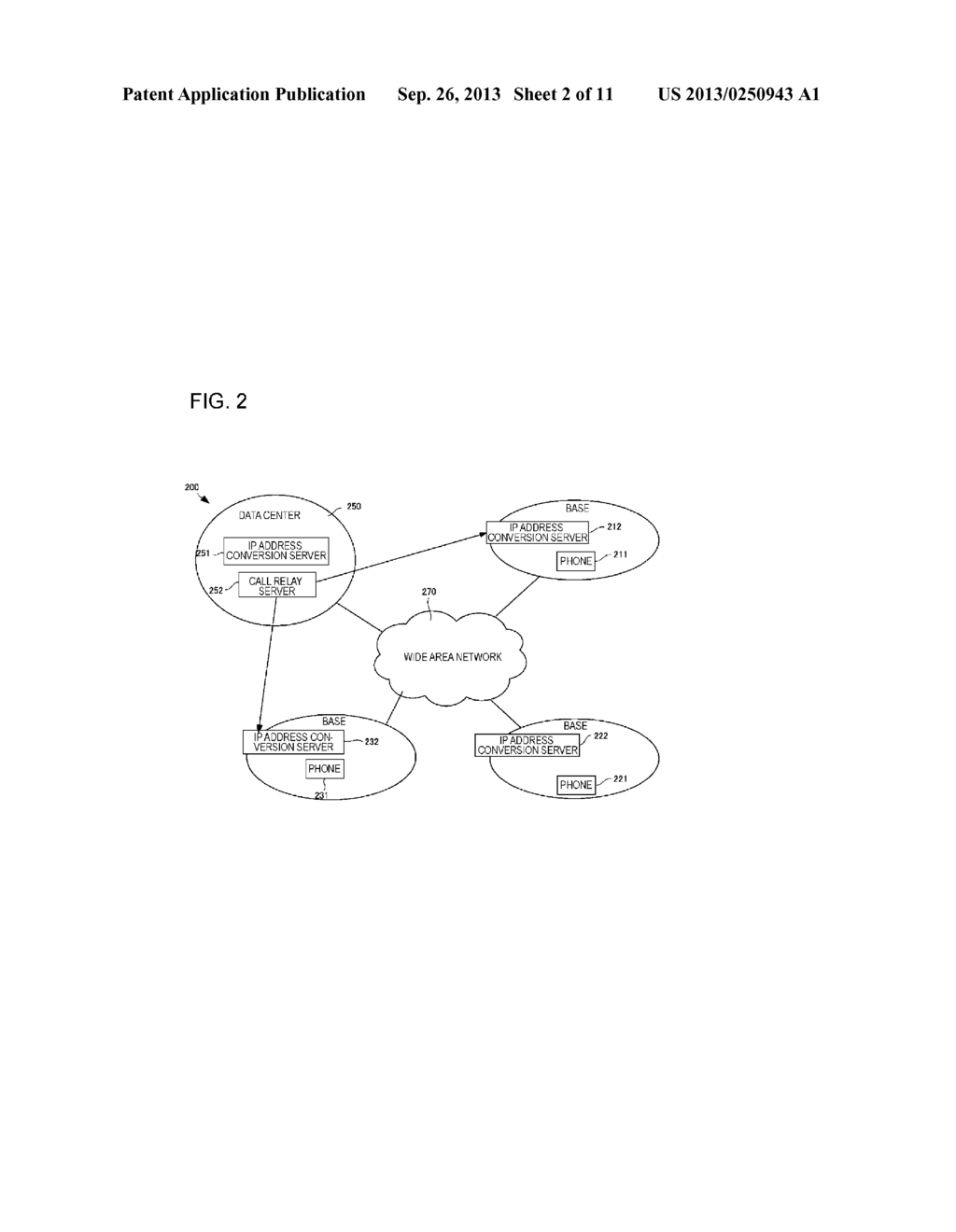 INFORMATION PROCESSOR, INFORMATION PROCESSING METHOD AND NON-TRANSITORY     STORAGE MEDIUM STORING INFORMATION PROCESSING PROGRAM - diagram, schematic, and image 03