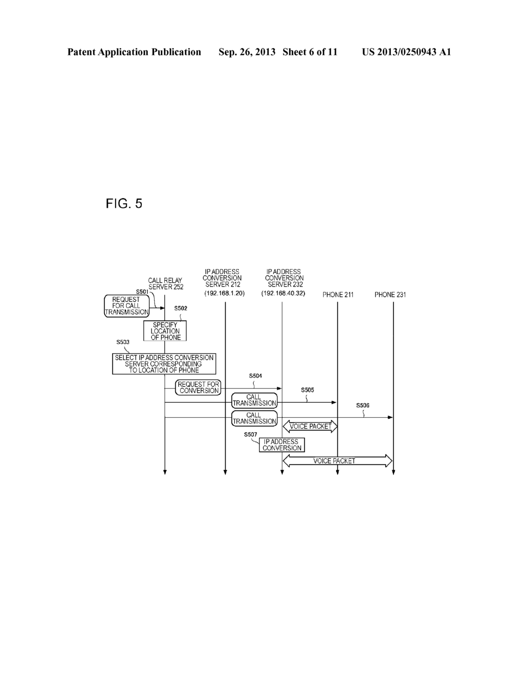 INFORMATION PROCESSOR, INFORMATION PROCESSING METHOD AND NON-TRANSITORY     STORAGE MEDIUM STORING INFORMATION PROCESSING PROGRAM - diagram, schematic, and image 07