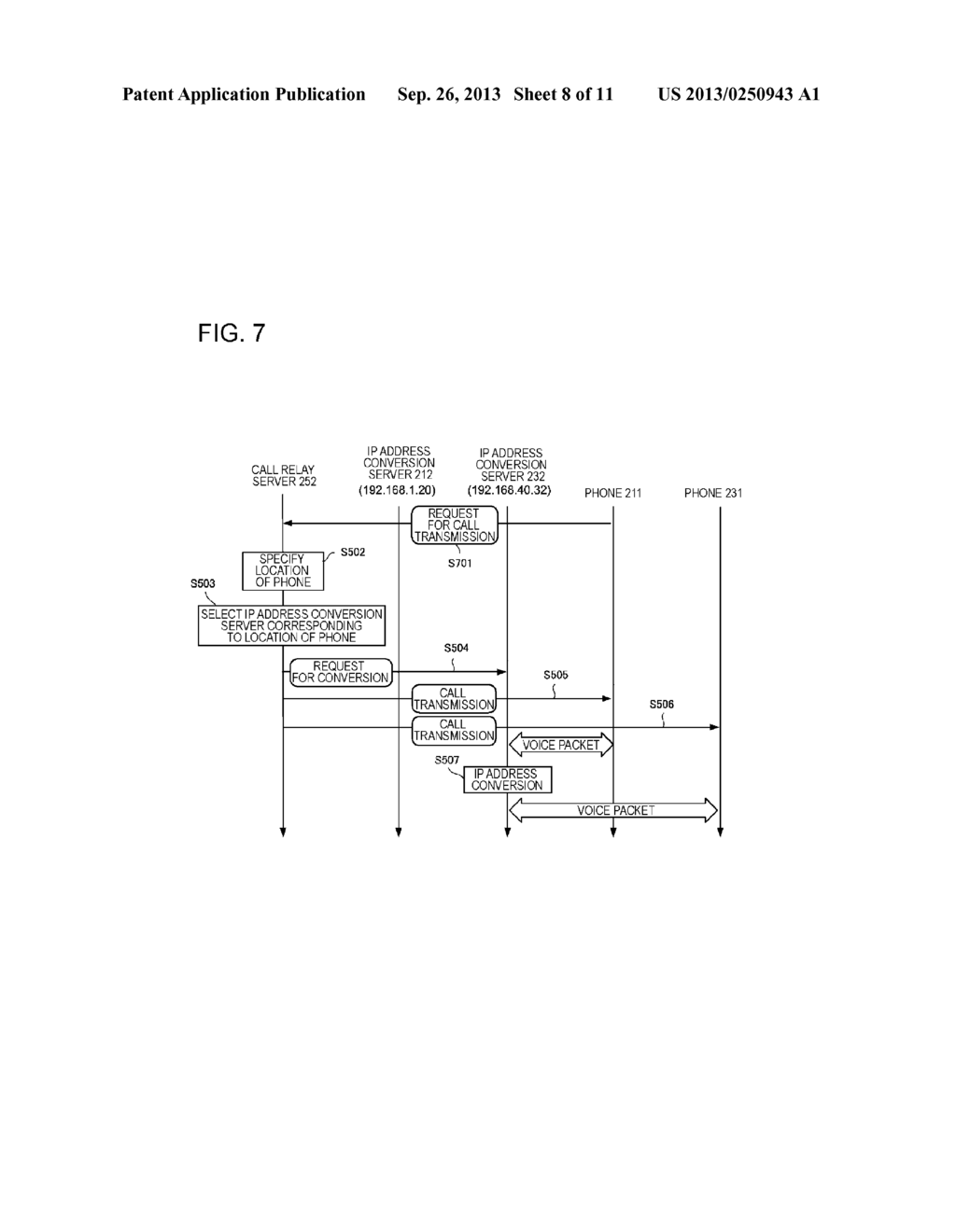 INFORMATION PROCESSOR, INFORMATION PROCESSING METHOD AND NON-TRANSITORY     STORAGE MEDIUM STORING INFORMATION PROCESSING PROGRAM - diagram, schematic, and image 09