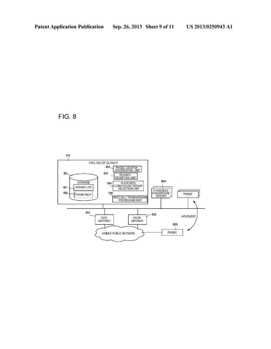 INFORMATION PROCESSOR, INFORMATION PROCESSING METHOD AND NON-TRANSITORY     STORAGE MEDIUM STORING INFORMATION PROCESSING PROGRAM - diagram, schematic, and image 10