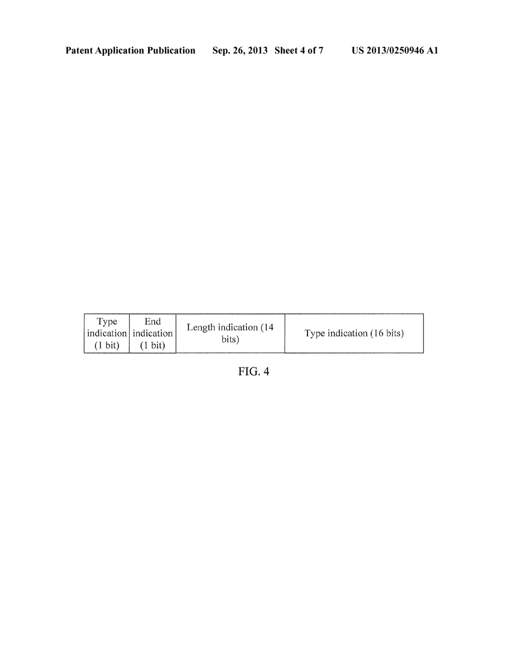 SERVICE PACKET SENDING AND RECEIVING METHOD, APPARATUS, AND SYSTEM - diagram, schematic, and image 05