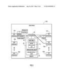 Adjacency Server for Virtual Private Networks diagram and image