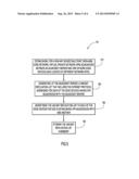 Adjacency Server for Virtual Private Networks diagram and image