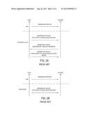 MULTICAST SMART LEAVE TECHNOLOGIES diagram and image