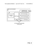 MULTICAST SMART LEAVE TECHNOLOGIES diagram and image