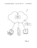 MULTICAST SMART LEAVE TECHNOLOGIES diagram and image