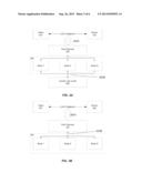 METHODS AND APPARATUS FOR PROVIDING ONE-ARM NODE CLUSTERING USING A PORT     CHANNEL diagram and image