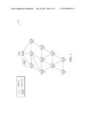 ALLOWING A SINGLE TRANSMITTER TO TRANSMIT MULTIPLE DATA FRAMES IN OFDM     COMMUNICATION NETWORKS diagram and image